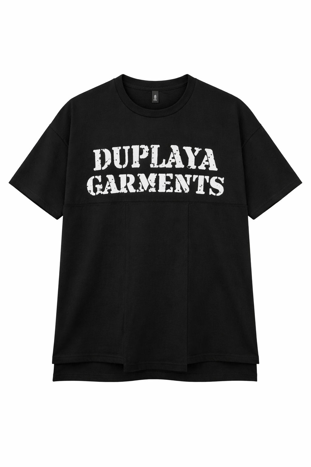 Duplaya Tee’s
