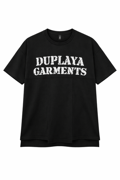 Duplaya Tee’s